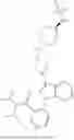 Fig. 320 - INHIBITORS OF THE MENIN-MLL INTERACTION