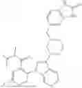 Fig. 331 - INHIBITORS OF THE MENIN-MLL INTERACTION
