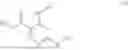 Fig. 03 - TYK2 inhibitors and compositions and methods thereof