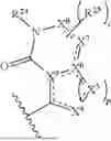 Fig. 04 - TYK2 inhibitors and compositions and methods thereof