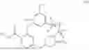 Fig. 05 - TYK2 inhibitors and compositions and methods thereof