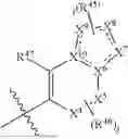 Fig. 07 - TYK2 inhibitors and compositions and methods thereof