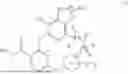 Fig. 08 - TYK2 inhibitors and compositions and methods thereof