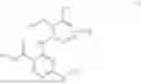 Fig. 09 - TYK2 inhibitors and compositions and methods thereof