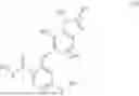 Fig. 100 - TYK2 inhibitors and compositions and methods thereof