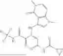 Fig. 1002 - TYK2 inhibitors and compositions and methods thereof