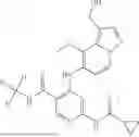 Fig. 1003 - TYK2 inhibitors and compositions and methods thereof