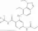 Fig. 1007 - TYK2 inhibitors and compositions and methods thereof