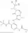 Fig. 1012 - TYK2 inhibitors and compositions and methods thereof