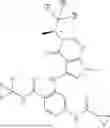 Fig. 1013 - TYK2 inhibitors and compositions and methods thereof