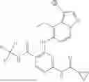 Fig. 1014 - TYK2 inhibitors and compositions and methods thereof