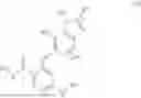 Fig. 102 - TYK2 inhibitors and compositions and methods thereof