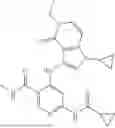Fig. 1024 - TYK2 inhibitors and compositions and methods thereof