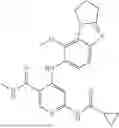 Fig. 1027 - TYK2 inhibitors and compositions and methods thereof