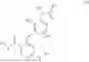 Fig. 103 - TYK2 inhibitors and compositions and methods thereof