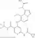 Fig. 1035 - TYK2 inhibitors and compositions and methods thereof