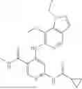 Fig. 1045 - TYK2 inhibitors and compositions and methods thereof