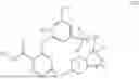 Fig. 1065 - TYK2 inhibitors and compositions and methods thereof