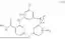 Fig. 1069 - TYK2 inhibitors and compositions and methods thereof