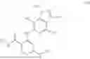 Fig. 110 - TYK2 inhibitors and compositions and methods thereof