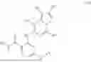 Fig. 112 - TYK2 inhibitors and compositions and methods thereof