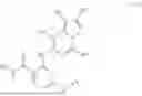 Fig. 113 - TYK2 inhibitors and compositions and methods thereof