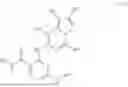 Fig. 115 - TYK2 inhibitors and compositions and methods thereof