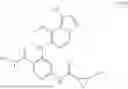 Fig. 121 - TYK2 inhibitors and compositions and methods thereof