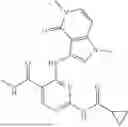 Fig. 129 - TYK2 inhibitors and compositions and methods thereof