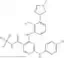 Fig. 131 - TYK2 inhibitors and compositions and methods thereof