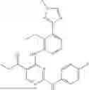 Fig. 136 - TYK2 inhibitors and compositions and methods thereof