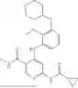 Fig. 141 - TYK2 inhibitors and compositions and methods thereof