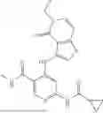 Fig. 145 - TYK2 inhibitors and compositions and methods thereof