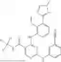 Fig. 147 - TYK2 inhibitors and compositions and methods thereof