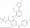 Fig. 148 - TYK2 inhibitors and compositions and methods thereof