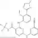 Fig. 149 - TYK2 inhibitors and compositions and methods thereof