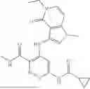Fig. 151 - TYK2 inhibitors and compositions and methods thereof