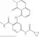 Fig. 152 - TYK2 inhibitors and compositions and methods thereof