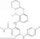 Fig. 153 - TYK2 inhibitors and compositions and methods thereof
