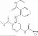 Fig. 154 - TYK2 inhibitors and compositions and methods thereof