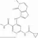 Fig. 155 - TYK2 inhibitors and compositions and methods thereof