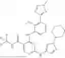 Fig. 158 - TYK2 inhibitors and compositions and methods thereof