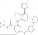Fig. 159 - TYK2 inhibitors and compositions and methods thereof