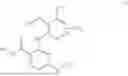 Fig. 16 - TYK2 inhibitors and compositions and methods thereof