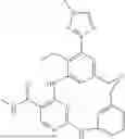 Fig. 161 - TYK2 inhibitors and compositions and methods thereof