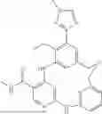 Fig. 162 - TYK2 inhibitors and compositions and methods thereof