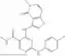 Fig. 166 - TYK2 inhibitors and compositions and methods thereof