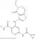 Fig. 167 - TYK2 inhibitors and compositions and methods thereof