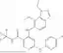 Fig. 170 - TYK2 inhibitors and compositions and methods thereof