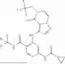 Fig. 173 - TYK2 inhibitors and compositions and methods thereof